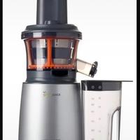 Esteattore di succo Kenwood