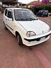 fiat-seicento-1-1i-cat-sporting-michael-schumacher