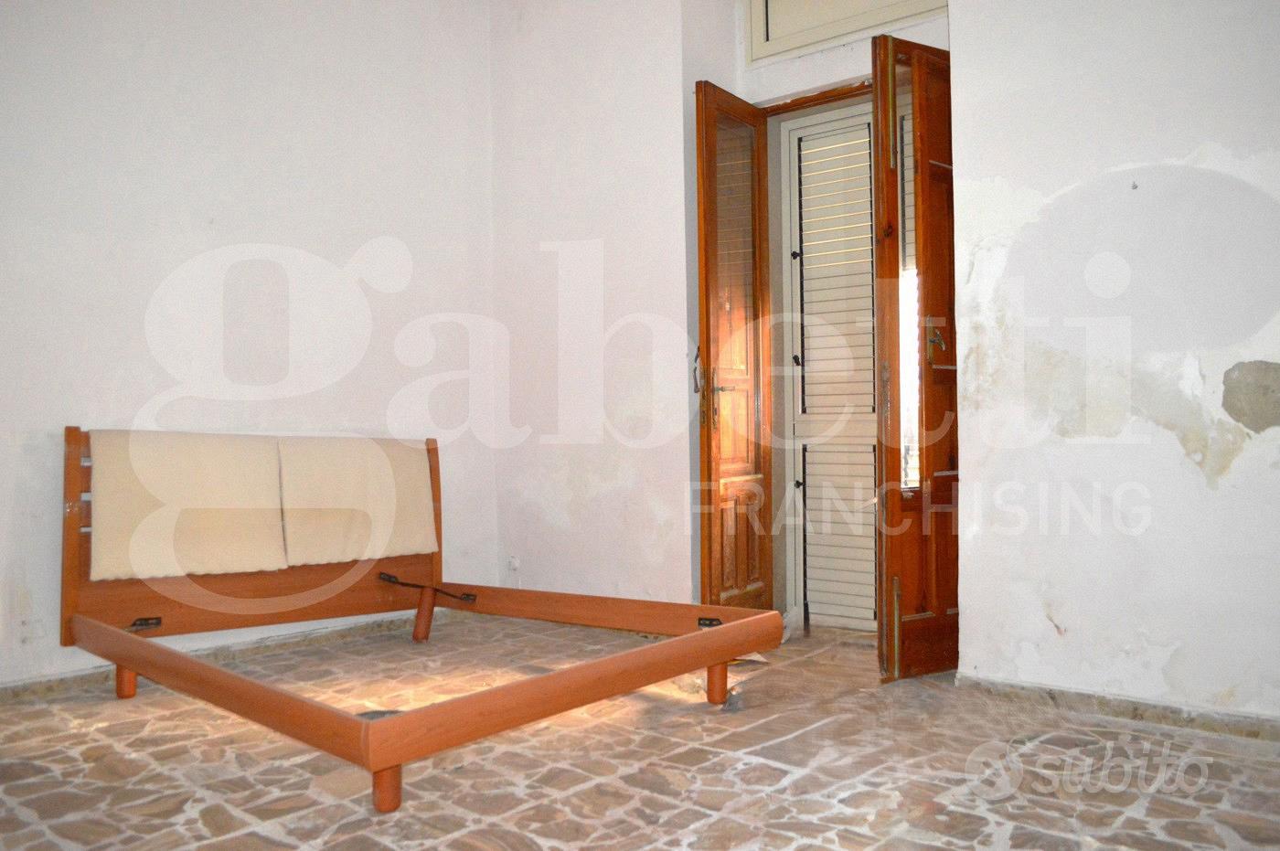 Appartamento – Scicli, Balata - Vista 4
