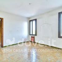 Villa Via Bonzanini, 44, 37058, Sanguinetto