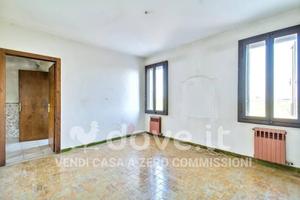 Villa Via Bonzanini, 44, 37058, Sanguinetto