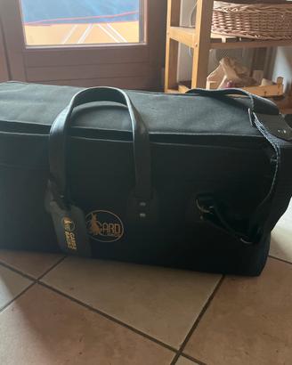 Gard 9-MSK Gigbag tromba/flicorno soprano