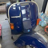 Vespa150px