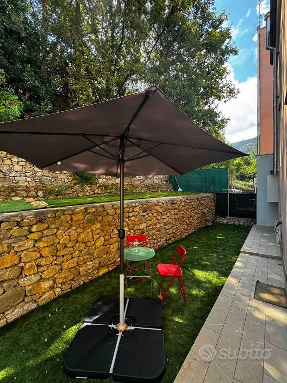 Appartamento – Albenga, Savona - Vista 3