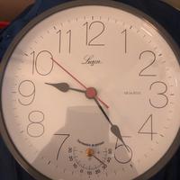 Orologio da cucina