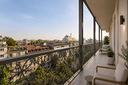 appartamento-di-250-m²-con-5-locali-a-milano