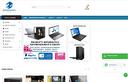 computer-ricondizionati-e-outlet-nuovi-invenduti