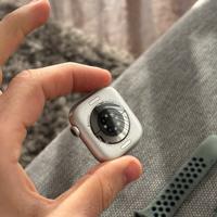 Apple Watch Serie 10 Come NUVO