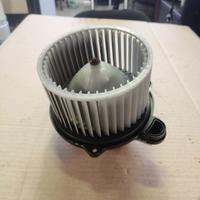 Ventola riscaldamento HYUNDAI I20 del 2017