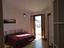 Immagine 13
