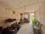 Immagine 27