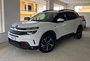 citroen-c5-aircross-bluehdi-130-eat8-c-series