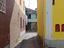 Immagine 2