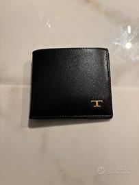 Portafoglio Tod’s