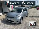 daihatsu-sirion-1-0-hiro