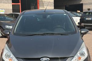 Ford B-Max 1.0 EcoBoost 100 CV Business