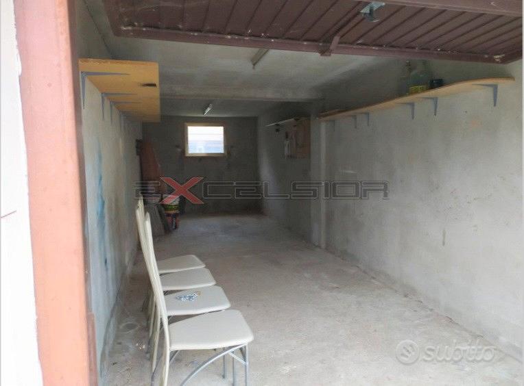 Appartamento – RO - Vista 5