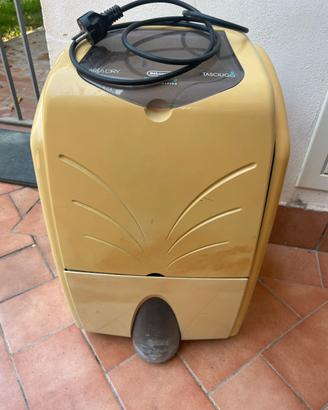 Deumidificatore