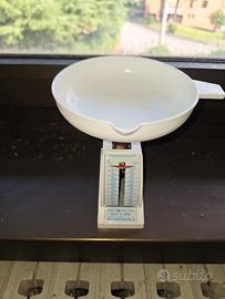 Bilancia Weight Watchers
