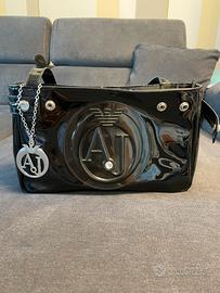 Borsa ARMANI JEANS