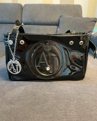 Borsa ARMANI JEANS
