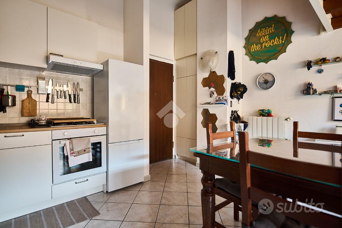 Appartamento – Spino d'Adda, Spino d’Adda - Vista 3
