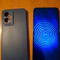 Smartphone Motorola g23