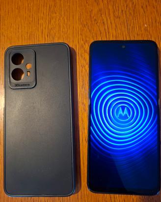 Smartphone Motorola g23