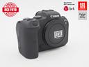 canon-eos-r6