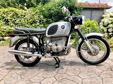 Bmw r 75/5