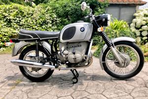 Bmw r 75/5