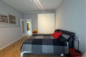 Stanza in casa indipendente di 19 m² a Milano