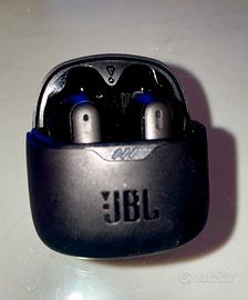 AirPods jbl auricolari Bluetooth