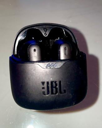 AirPods jbl auricolari Bluetooth
