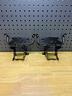 telaietto-anteriore-motoholders-bmw-s1000rr-19-