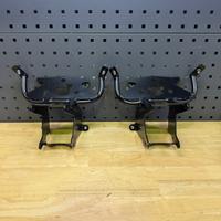Telaietto Anteriore Motoholders Bmw S1000RR 19>