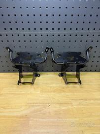 Telaietto Anteriore Motoholders Bmw S1000RR 19>