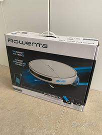 Aspirapolvere Rowenta X-Plorer Serie 60