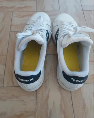 Scarpe adidas