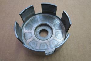 Campana Frizione Lambretta 125 LD