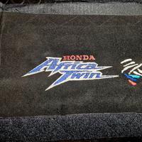 copri steli forcella Honda 