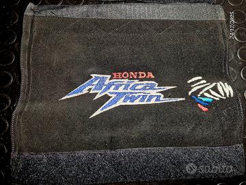 copri steli forcella Honda 