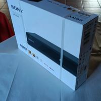 SONY UBP-800M2  bluray 4K Hi-res "NUOVO"