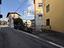 Immagine 14