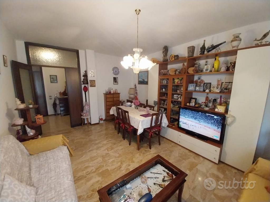 Appartamento – Spresiano - Vista 2