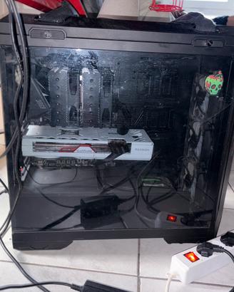 Pc da gaming