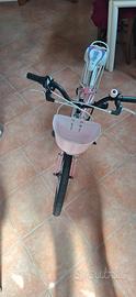 bicicletta Brera