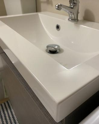 Lavabo