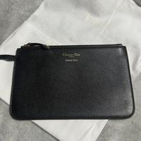 Dior pochette toujours