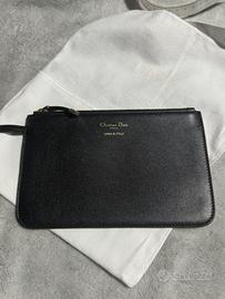 Dior pochette toujours